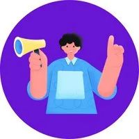 你与优秀年终奖之间，可能只差这一招