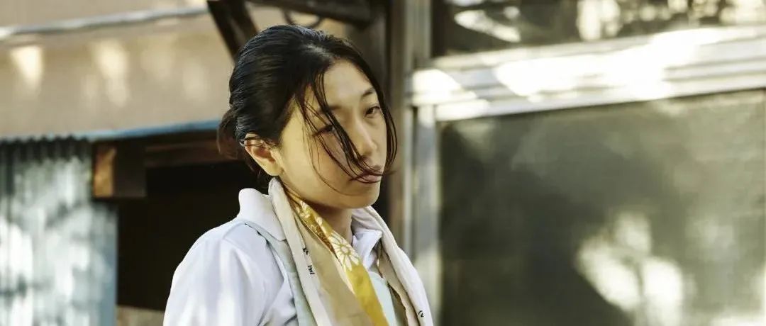 辛苦半辈子，好事儿赶不上一件