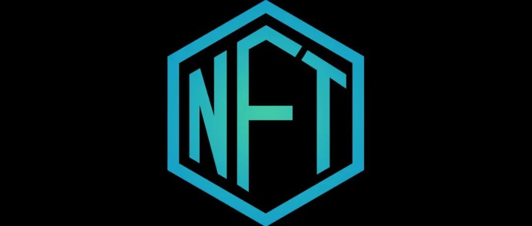 高光之下，NFT艺术家是如何“炼成”的？