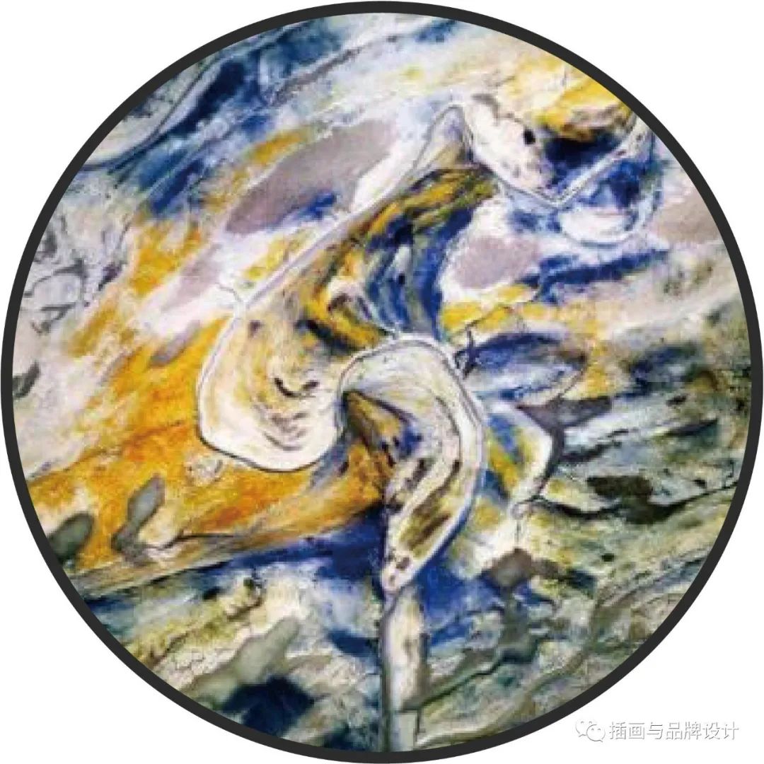 品牌丨一组地球大片惊艳全球，却揭露了人类最丑陋的真相……