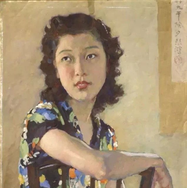 捡垃圾是为了活下去， 活下去是为了画画……