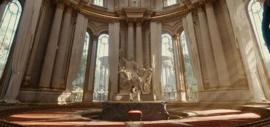 Unity官方TA手册《Unity关键工具集和工作流程》Part 2