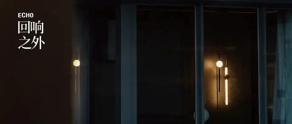 对话 | 穿越时间，沉潜设计，欧阳毅的实践之路