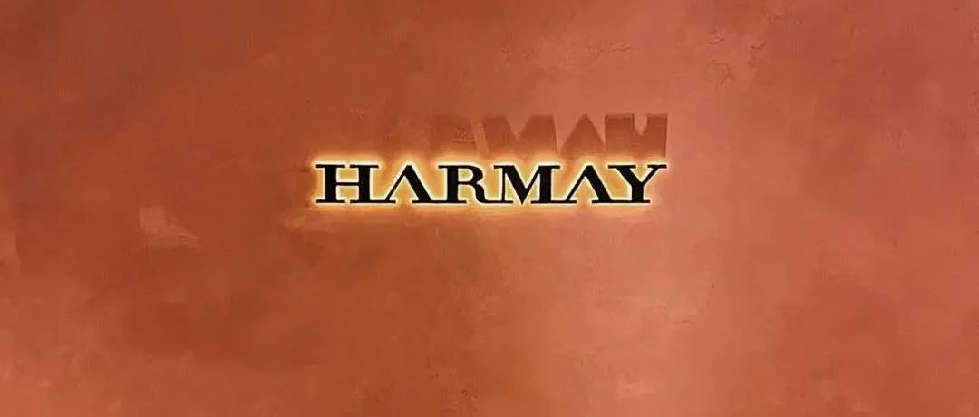 从新零售模式中探寻文旅行业的场景营造——以上海Harmay话梅坊为例