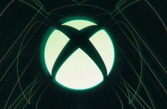 【海外】微软Q3财报：Xbox云游戏用户超千万