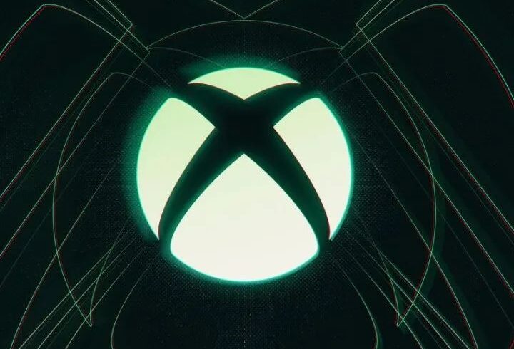 【海外】微软Q3财报：Xbox云游戏用户超千万
