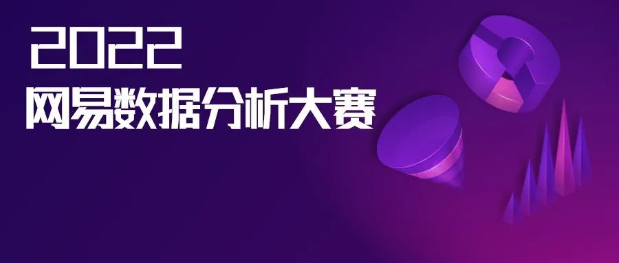 雷火UX团队获2022网易集团数据分析大赛冠军及两项三等奖