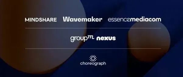1+1>2，WPP 旗下媒介投资集团群邑完成三项重磅转型举措｜代理商报道