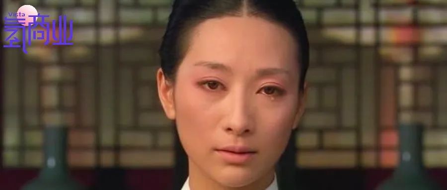 菊花堵塞症、绿叶强迫症......年轻人的50个小毛病，你中了几个？