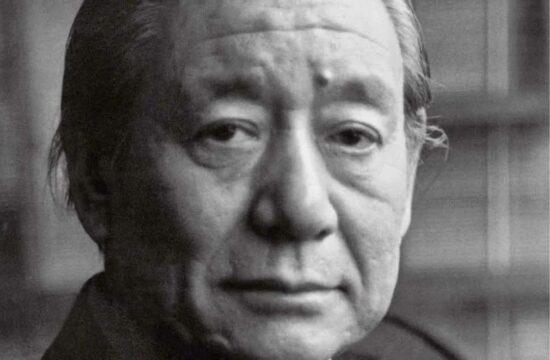 缅怀｜著名艺术家杜滋龄先生逝世 享年82岁