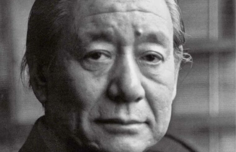 缅怀｜著名艺术家杜滋龄先生逝世 享年82岁