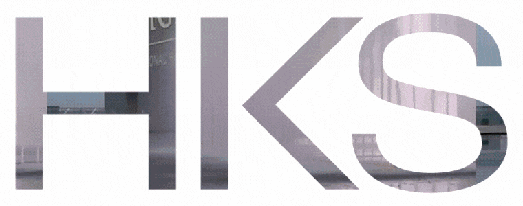 HKS设计解读 | 南京华侨城欢乐滨江OCT Nanjing Yangtze Riverfront Mixed-Use