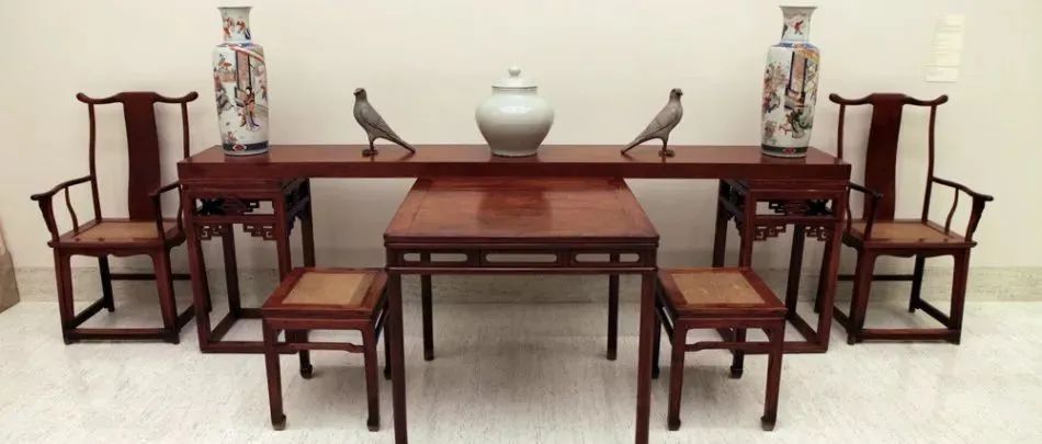 在中国，“坐”没那么简单