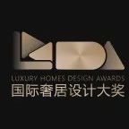 LHDA | 大宅设计如何做好传承与创新？11月21日杭州听大咖讲！