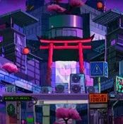 OpenSea和佳士得合作