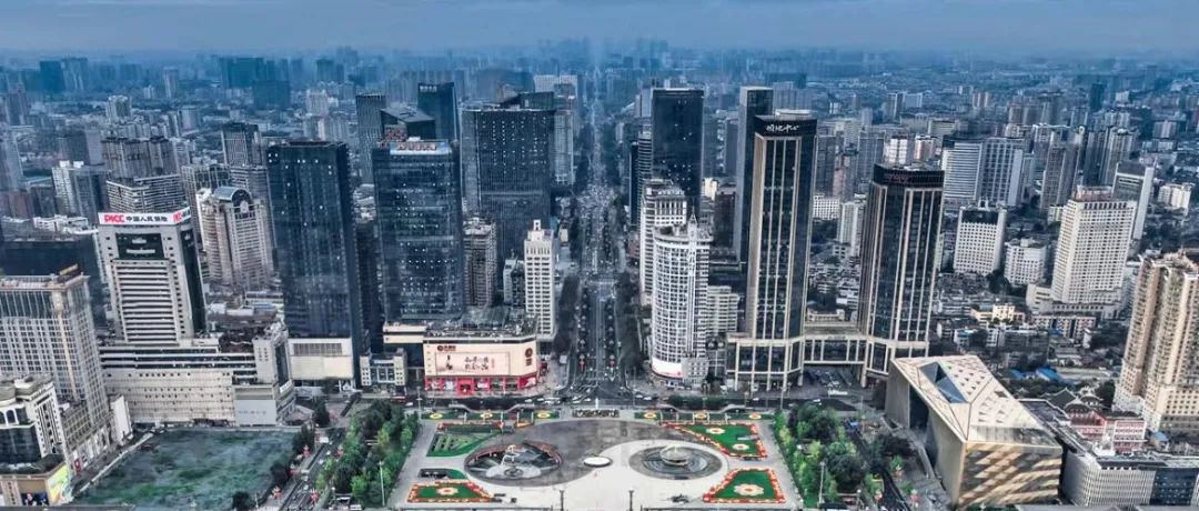 地产从业者调查|2022年，何去何从？
