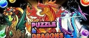 【海外】《智龙迷城》制作人专访：手游如何维持长线生命力？