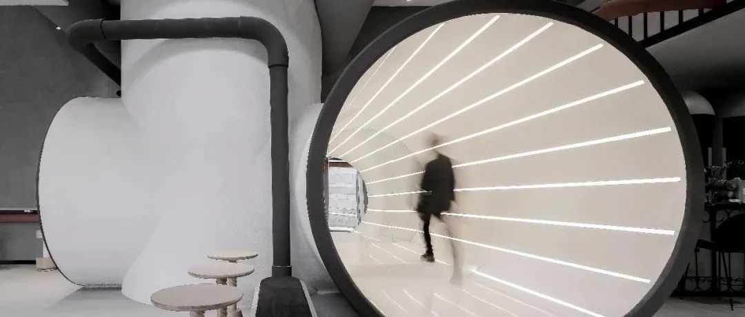突击抽查了几个我们设计的卫生间，却暴露出了一个巨大的问题...