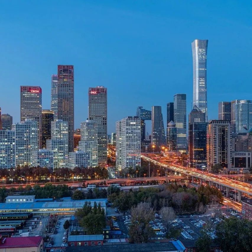 住建部：对所有房屋市政工程在建项目进行一次全面排查