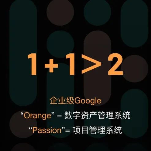 多家大厂都在用，这套团队协作软件能帮游戏公司节约大量成本与时间？