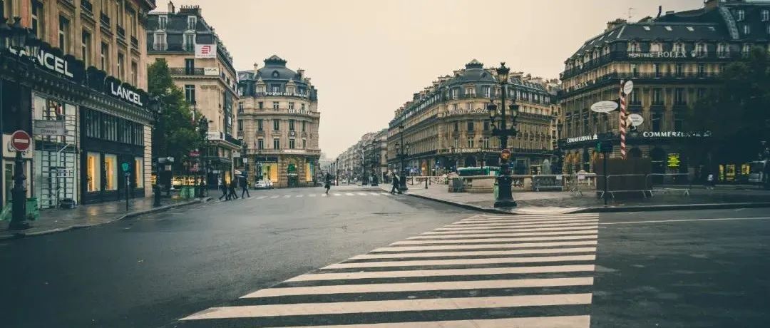 建筑类国有企业人才培养现状、困境及应对策略