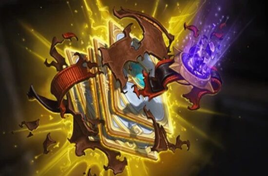 【雷火UX数据产品】为什么抽卡时你是非酋？带你揭秘随机数到底是怎么生成的
