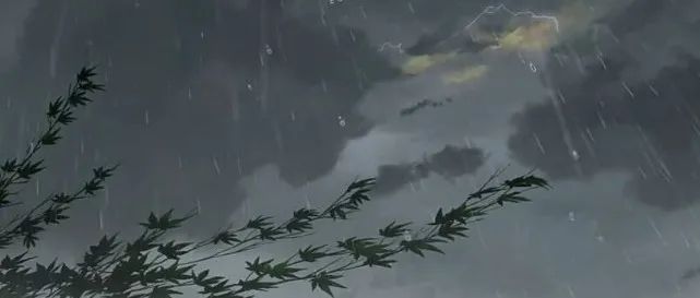 万科：这也不要，那也不要