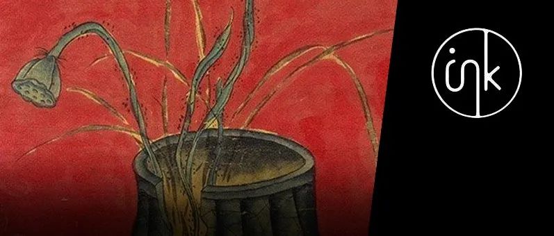 千年前“中式拼贴”珍宝，濒临失传？