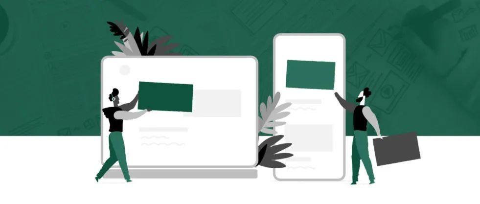 快速向用户介绍你的APP