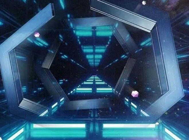 助力企业构建元宇宙生态，易链星云打造数字营销服务体系