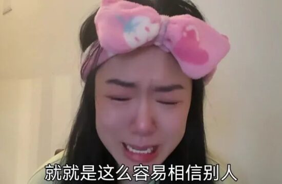 被大批up主们哭诉+怒喷的企鹅“黎明计划”，终于终止了……