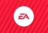 【海外】EA再公开4款2023年上线游戏，包含一款IP大作