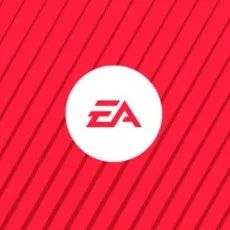 【海外】EA再公开4款2023年上线游戏，包含一款IP大作