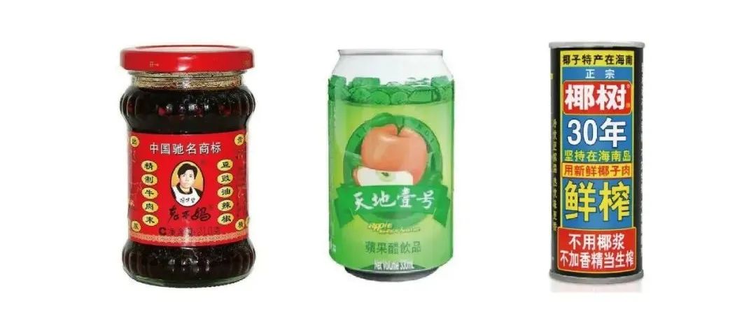 设计重要吗？