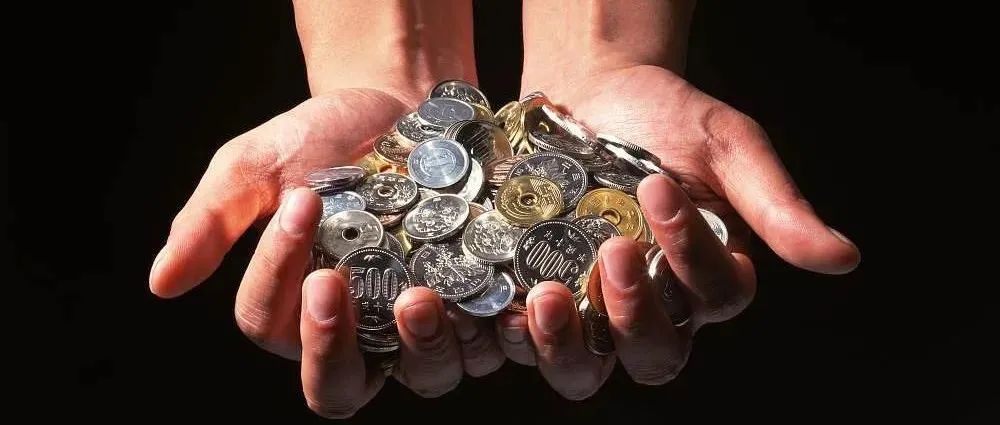 做设计996工资还是低？设计师如何让自己更值钱？
