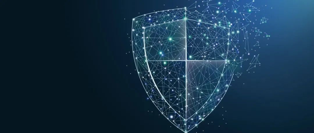 vivo，硬件安全的爱与雷霆