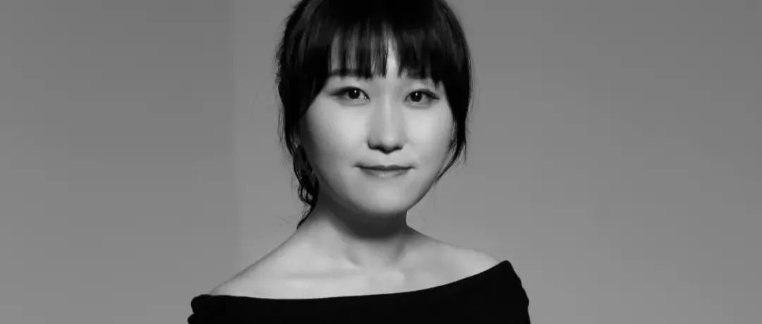 这个央美才女笔下的钢笔画，精细到“变态”，看过的人都被震撼了：第一张美到极致！