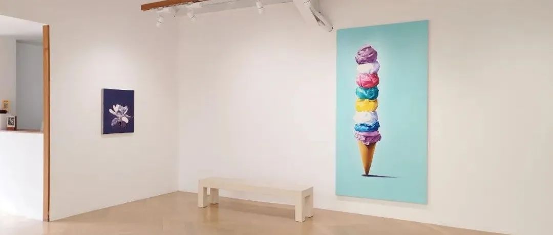 对话｜马焘：这是我近三十年的文艺调查报告