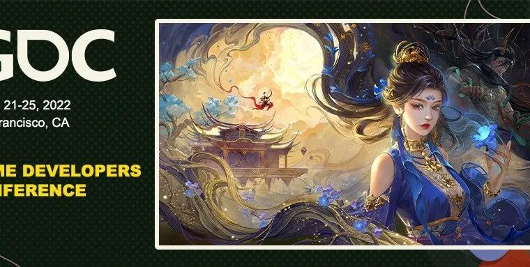 【雷火UX在GDC 2022】观察变化：含时社交网络可视化与社区行为模式分析