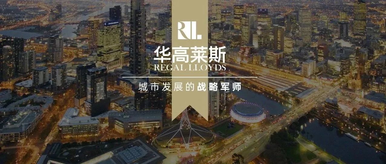 活色生香的艺术殿堂——墨尔本亚拉河南岸艺术区（上）