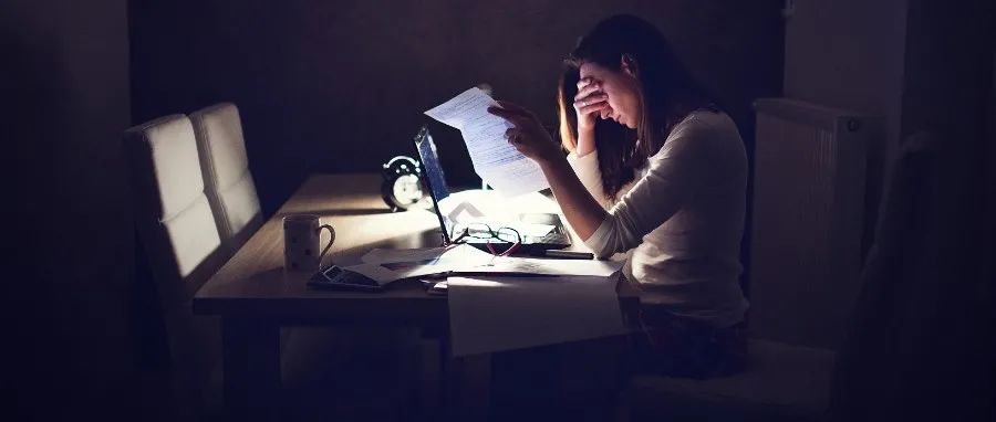 敢营销老板的一注机构，还有什么硬货？