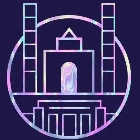 IXDC2022空间体验峰会精彩回看 | 与专家大咖一同奔向空间可持续！