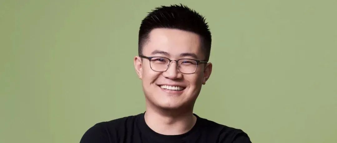 对话NOLO 张道宁：VR即将也必将进入“Airpods时代”