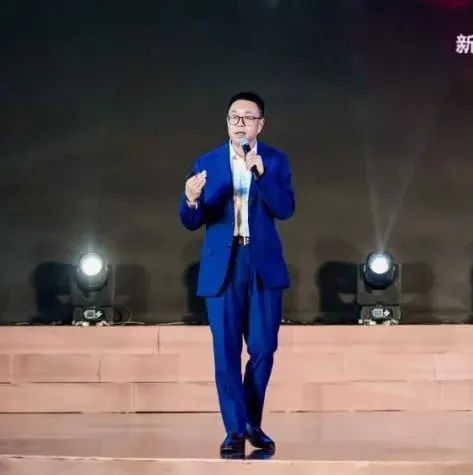 数字时代DTC的营销创变