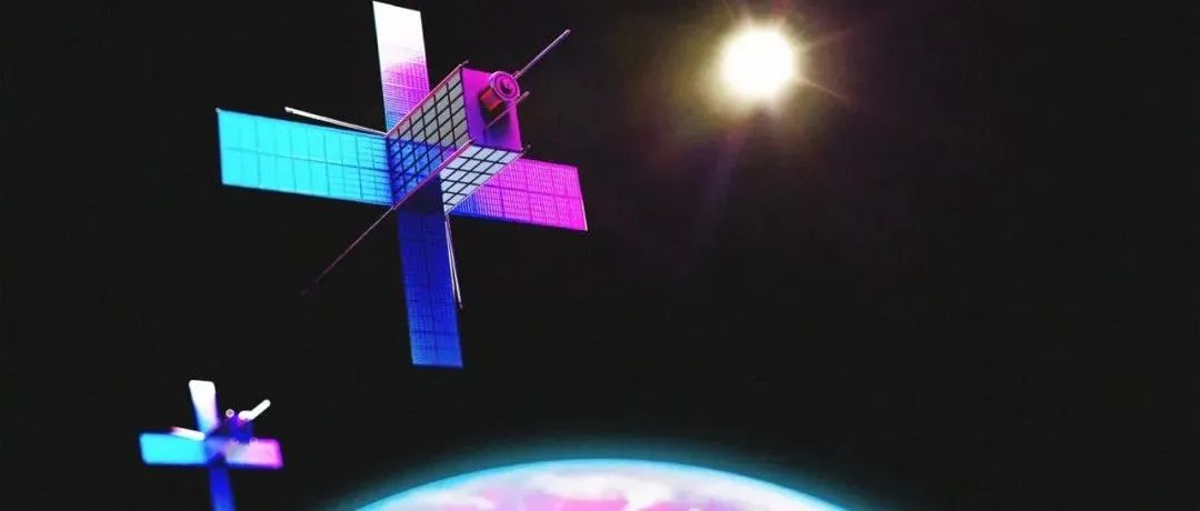 Space Forge发射卫星工厂，可在太空中生产“地球上不可能制造”的电子元件和材料