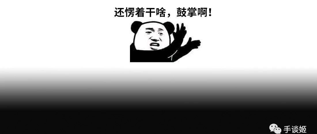 进口游戏版号时隔548天发放，这次腾讯赢麻了？