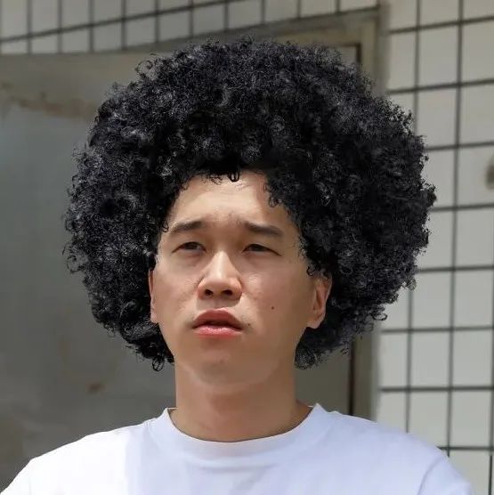 全联新文案 , 戳心没商量