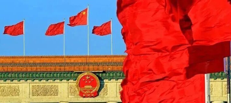 庆祝党的二十大•刘金标书画作品欣赏