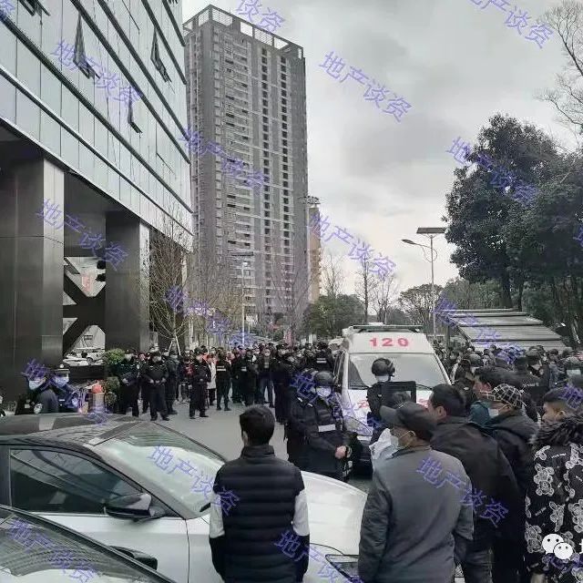 时间不多了……