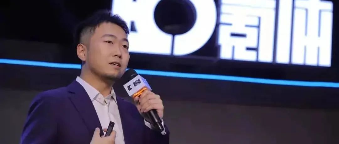 体育周报：ECOTIME体育年会圆满落幕；FIFA发布全球转会报告；福布斯公布女运动员收入榜等46件大事！